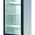 New Atosa Single Glass Door Freezer Model MCF8701
