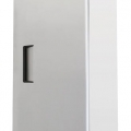 New Atosa Single Solid Door Cooler Model MBF8505