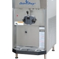 New Electro Freeze High Volume Compact Series Soft Serve/Ice Cream Machine