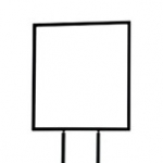 Temp