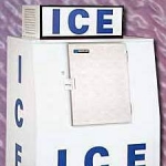 Temp