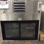 Temp