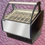 Temp