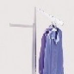 Temp