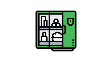 Commercial Refrigeration