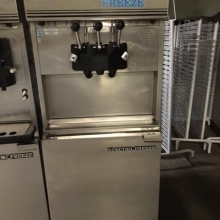 Used Electro Freeze Model 30TNCAB