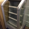 Used Open Cooler