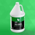BioClean Liquid Cleaners