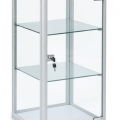 New!! Counter Top Tower Showcase Model SPCB12D - In Stock!