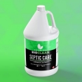 BioClean Liquid Cleaners