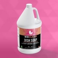 BioClean Liquid Cleaners