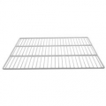 Commercial Cooler/Freezer Gaskets, Shelf Clips and Wire Shelves