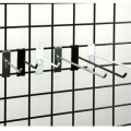 Assorted Grid Hooks