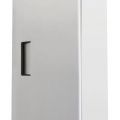 New Atosa Single Solid Door Freezer Model MBF8501