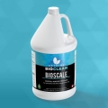 BioClean Liquid Cleaners