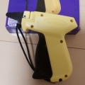 Needle Style Tagging Guns for Pricing Clothing