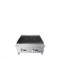 New Cook Rite Model ATRC-24 and -36 Counter Top Radiant Broilers